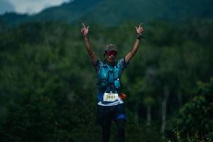 BIB: 
                            <button type="button" onclick="openModal(26343429)" class="btn btn-primary btn-sm float-right btn-popup" data-toggle="modal" data-target=".modal-high-quality">
                        <i class="fas fa-shopping-cart"></i> Add to Cart
                    </button>
                                            <button type="button" onclick="isThisMe(26343429, true)" class="btn btn-success btn-sm float-right btn-popup btn-isme hidden" data-toggle="tooltip" data-placement="bottom" title="นี่คือรูปของคุณใช่ไหม คลิกที่นี่เพื่อเอาเข้าอัลบั้ม">
                        <i class="fas fa-plus"></i> Add to album
                    </button>
                    <button type="button" onclick="isThisMe(26343429, false)" class="btn btn-warning btn-sm float-right btn-popup btn-isnotme hidden">
                        <i class="fas fa-ban"></i> Remove from album
                    </button>